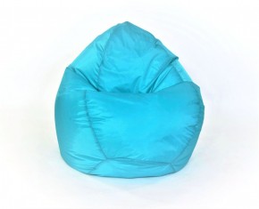 Кресло-мешок Макси (Оксфорд водоотталкивающая ткань) в Надыме - nadym.mebel-74.com | фото