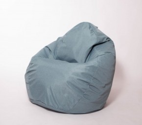 Кресло-мешок Макси (Рогожка) 100*h150 в Надыме - nadym.mebel-74.com | фото