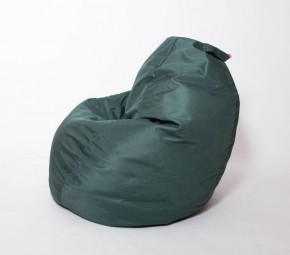 Кресло-мешок Макси (Рогожка) 100*h150 в Надыме - nadym.mebel-74.com | фото