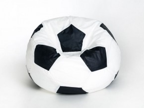 Кресло-мешок Мяч Большой в Надыме - nadym.mebel-74.com | фото