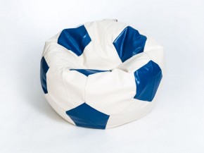 Кресло-мешок Мяч Большой (Экокожа) в Надыме - nadym.mebel-74.com | фото
