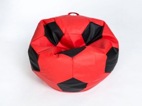 Кресло-мешок Мяч Большой (Экокожа) в Надыме - nadym.mebel-74.com | фото
