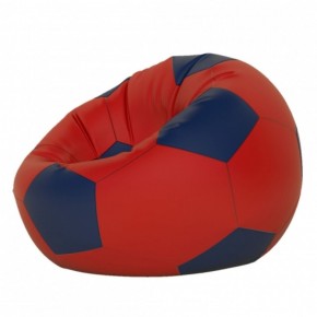 Кресло-мешок Мяч Большой Категория 1 в Надыме - nadym.mebel-74.com | фото