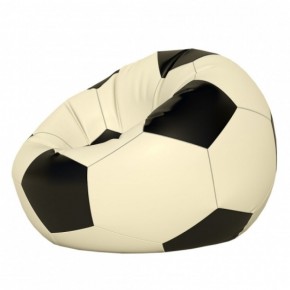 Кресло-мешок Мяч Большой Категория 1 в Надыме - nadym.mebel-74.com | фото