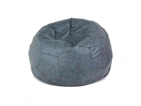 Кресло-мешок Мяч M (Torino Mint) в Надыме - nadym.mebel-74.com | фото