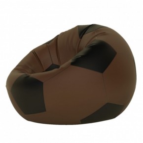 Кресло-мешок Мяч Средний Категория 1 в Надыме - nadym.mebel-74.com | фото