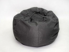 Кресло-мешок Орбита (1000*800) РОГОЖКА в Надыме - nadym.mebel-74.com | фото