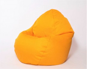 Кресло-мешок Стади (Рогожка) 80*h130 в Надыме - nadym.mebel-74.com | фото