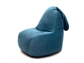 Кресло-мешок Зайка (Длинные уши) в Надыме - nadym.mebel-74.com | фото