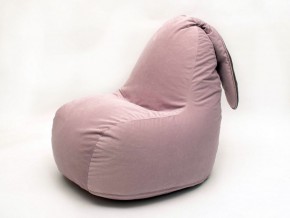 Кресло-мешок Зайка (Длинные уши) в Надыме - nadym.mebel-74.com | фото