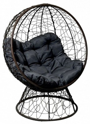 Кресло Николетта в Надыме - nadym.mebel-74.com | фото