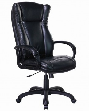 Кресло офисное BRABIX PREMIUM "Boss EX-591" (черное) 532099 в Надыме - nadym.mebel-74.com | фото