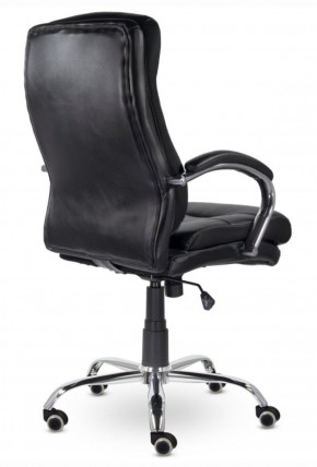 Кресло офисное BRABIX PREMIUM "Bruno EX-543", 532552 в Надыме - nadym.mebel-74.com | фото