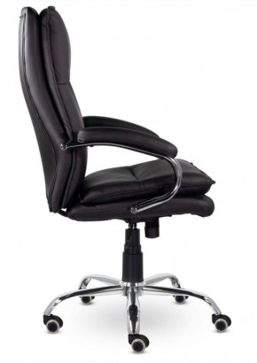 Кресло офисное BRABIX PREMIUM "Cuba EX-542", 532549 в Надыме - nadym.mebel-74.com | фото