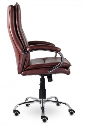 Кресло офисное BRABIX PREMIUM "Cuba EX-542", 532550 в Надыме - nadym.mebel-74.com | фото