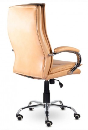 Кресло офисное BRABIX PREMIUM "Cuba EX-542", 532551 в Надыме - nadym.mebel-74.com | фото