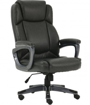 Кресло офисное BRABIX PREMIUM "Favorite EX-577", 531935 в Надыме - nadym.mebel-74.com | фото