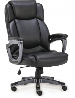 Кресло офисное BRABIX PREMIUM "Favorite EX-577" (черное) 531934 в Надыме - nadym.mebel-74.com | фото