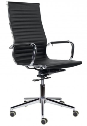 Кресло офисное BRABIX PREMIUM "Intense EX-531", 532540 в Надыме - nadym.mebel-74.com | фото