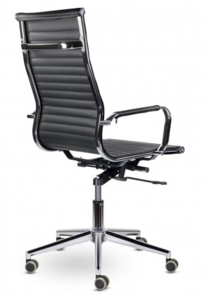Кресло офисное BRABIX PREMIUM "Intense EX-531", 532540 в Надыме - nadym.mebel-74.com | фото