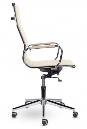 Кресло офисное BRABIX PREMIUM "Intense EX-531", 532541 в Надыме - nadym.mebel-74.com | фото