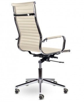 Кресло офисное BRABIX PREMIUM "Intense EX-531", 532541 в Надыме - nadym.mebel-74.com | фото