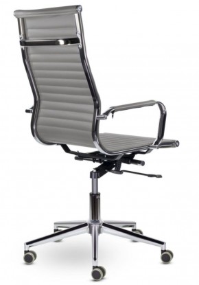 Кресло офисное BRABIX PREMIUM "Intense EX-531", 532542 в Надыме - nadym.mebel-74.com | фото