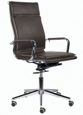 Кресло офисное BRABIX PREMIUM "Kayman EX-532", 532543 в Надыме - nadym.mebel-74.com | фото