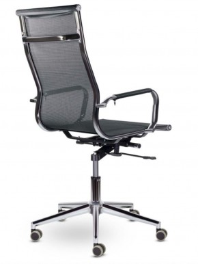 Кресло офисное BRABIX PREMIUM "Net EX-533", 532546 в Надыме - nadym.mebel-74.com | фото