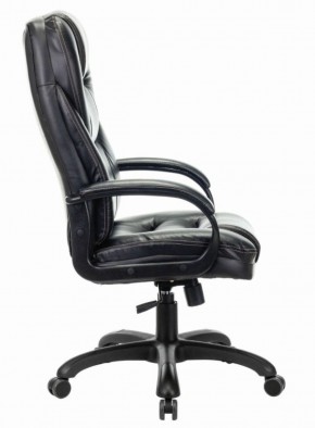 Кресло офисное BRABIX PREMIUM "Nord EX-590" (черное) 532097 в Надыме - nadym.mebel-74.com | фото