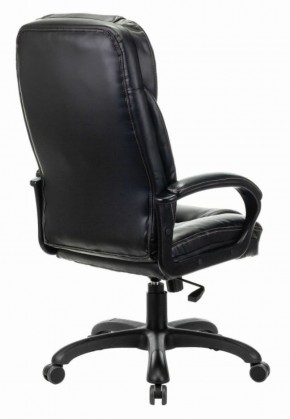 Кресло офисное BRABIX PREMIUM "Nord EX-590" (черное) 532097 в Надыме - nadym.mebel-74.com | фото