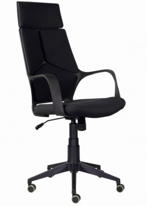 Кресло офисное BRABIX PREMIUM "Prime EX-515", 532547 в Надыме - nadym.mebel-74.com | фото