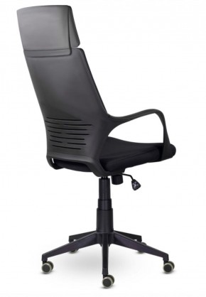 Кресло офисное BRABIX PREMIUM "Prime EX-515", 532547 в Надыме - nadym.mebel-74.com | фото