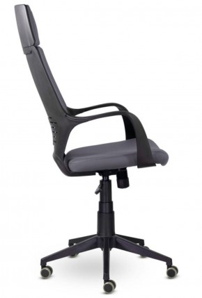 Кресло офисное BRABIX PREMIUM "Prime EX-515", 532548 в Надыме - nadym.mebel-74.com | фото