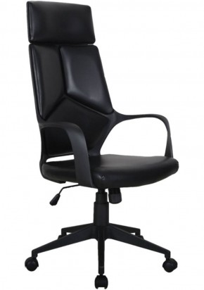 Кресло офисное BRABIX PREMIUM "Prime EX-515" (черное) 531569 в Надыме - nadym.mebel-74.com | фото