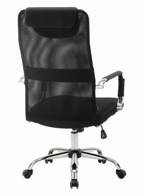 Кресло офисное BRABIX "Fit EX-514" (черное) 531949 в Надыме - nadym.mebel-74.com | фото