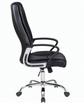 Кресло офисное BRABIX "Forward EX-570" (черное) 531837 в Надыме - nadym.mebel-74.com | фото