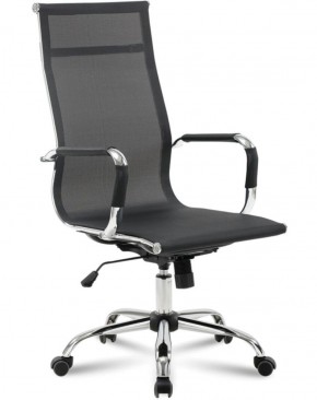 Кресло офисное BRABIX "Line EX-530" (черное) 531846 в Надыме - nadym.mebel-74.com | фото