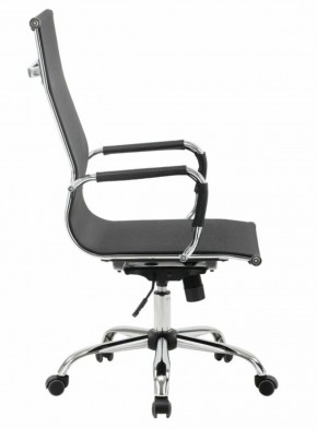 Кресло офисное BRABIX "Line EX-530" (черное) 531846 в Надыме - nadym.mebel-74.com | фото