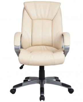 Кресло офисное BRABIX "Maestro EX-506" (бежевое) 531168 в Надыме - nadym.mebel-74.com | фото