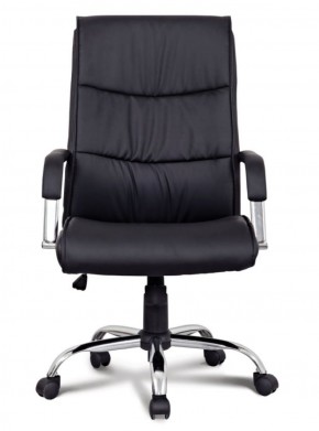 Кресло офисное BRABIX "Space EX-508" (черное) 530860 в Надыме - nadym.mebel-74.com | фото