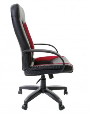 Кресло офисное BRABIX "Strike EX-525", 531379 в Надыме - nadym.mebel-74.com | фото