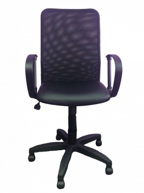 Кресло офисное Libao LB-С10 в Надыме - nadym.mebel-74.com | фото