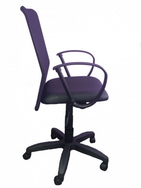 Кресло офисное Libao LB-С10 в Надыме - nadym.mebel-74.com | фото