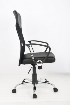 Кресло офисное Libao LB-С11 в Надыме - nadym.mebel-74.com | фото