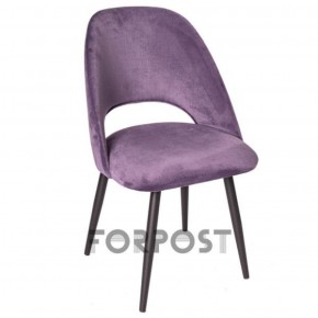 Кресло СЭНДИ (стул обеденный) в Надыме - nadym.mebel-74.com | фото