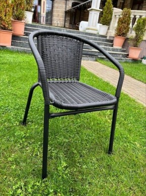 Кресло Terazza в Надыме - nadym.mebel-74.com | фото