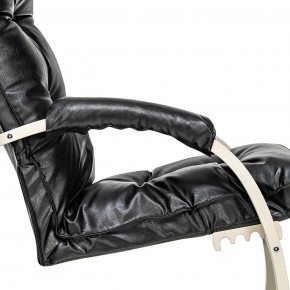 Кресло-трансформер Leset Монако в Надыме - nadym.mebel-74.com | фото
