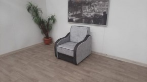 Кресло Вега в Надыме - nadym.mebel-74.com | фото
