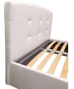 Кровать Ариадна Easy 1400 (с механизмом подъема) в Надыме - nadym.mebel-74.com | фото